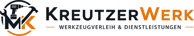KreutzerWerk